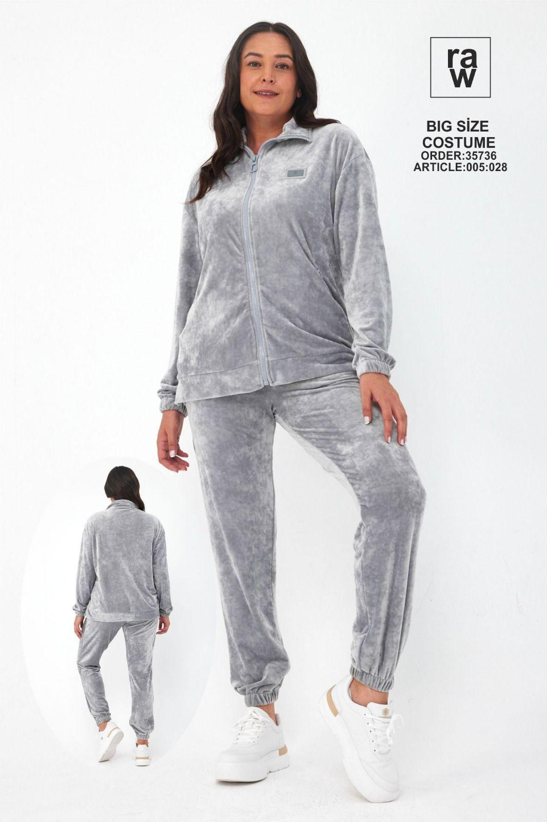 სპორტული კოსტუმი Women's Tracksuits RAW WhatsApp Image 2023-07-31 at 12.07.33.jpeg
